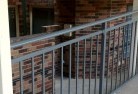 Harristownbalcony-railings-95.jpg; ?>